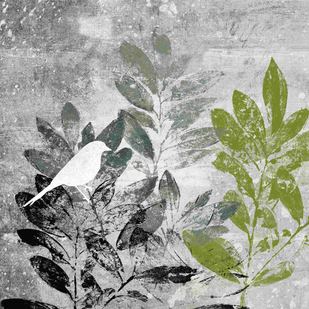 Winston Porter Chamberlin Indoor/Outdoor Lumbar Pillow & Reviews